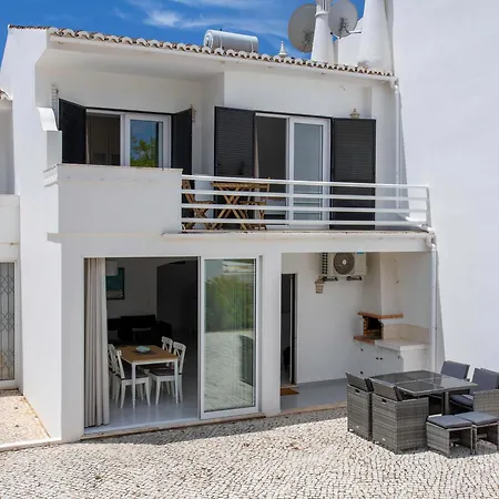 Casa vacanze Casa Algarve Porches (Algarve)