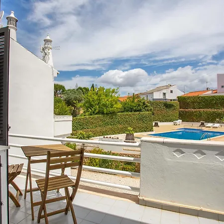 Casa Algarve