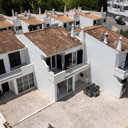 Casa Algarve *